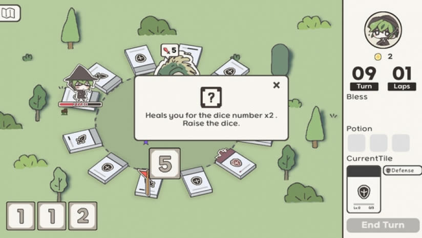 BoardLand 免安装下载-BoardLand中文版下载