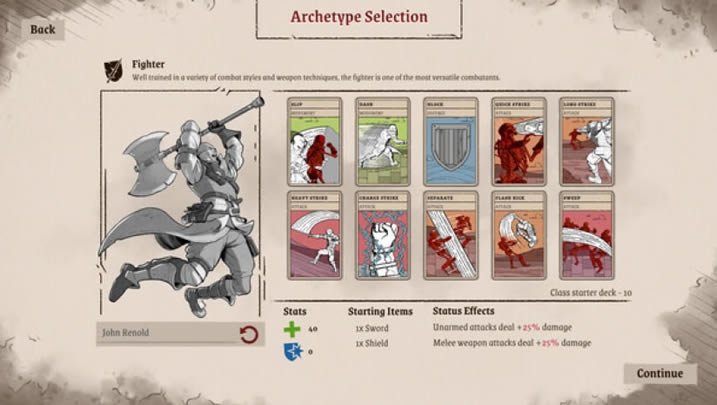 Knights in Tight Spaces Demo下载-Knights in Tight Spaces试玩版下载