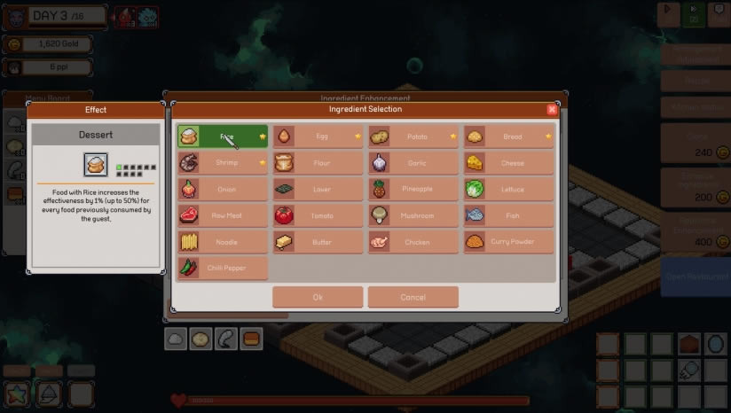 厨房危机下载-厨房危机免安装中文版下载