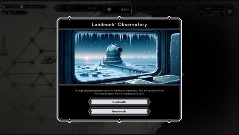 Frostrain下载-Frostrain中文版下载（暂未上线）