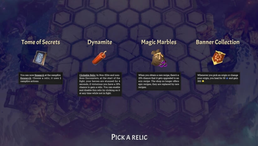 将熄之焰：序章Demo下载-将熄之焰：序章试玩版下载