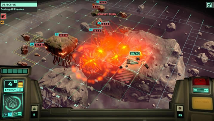 万线生机 Demo下载-万线生机试玩版下载