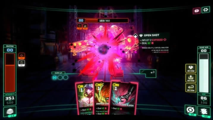 Into The Grid下载-Into The Grid中文版下载（暂未上线）