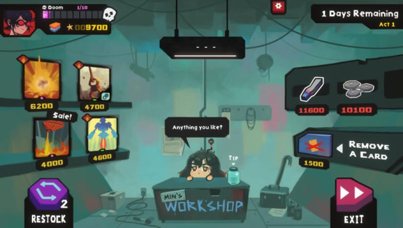 星之侵略者下载-星之侵略者中文版下载（暂未上线）