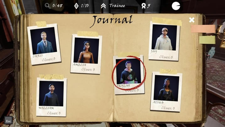 片场寂静下载_片场寂静免安装绿色版下载