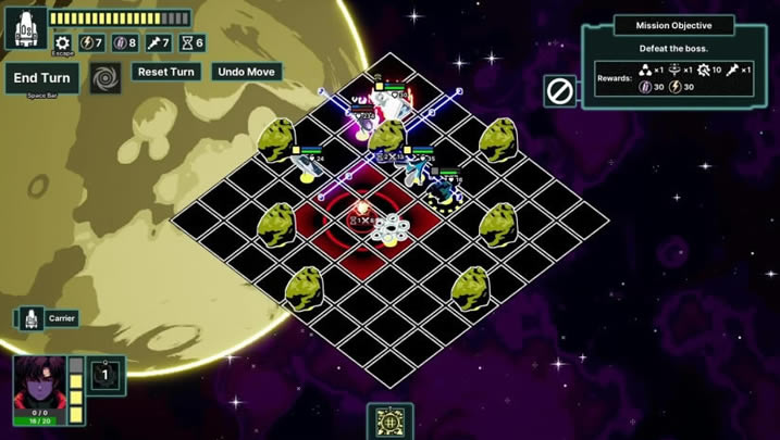 配对湮灭下载_配对湮灭中文版下载