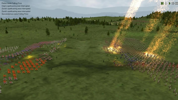 统治者6全能者的崛起下载_统治者6全能者的崛起中文版下载