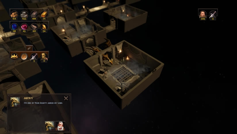 粉末之环下载_粉末之环中文版下载