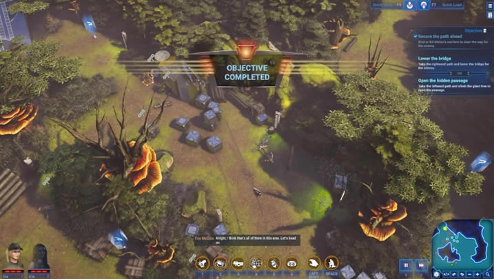 星际之门计时者下载_星际之门计时者中文版下载