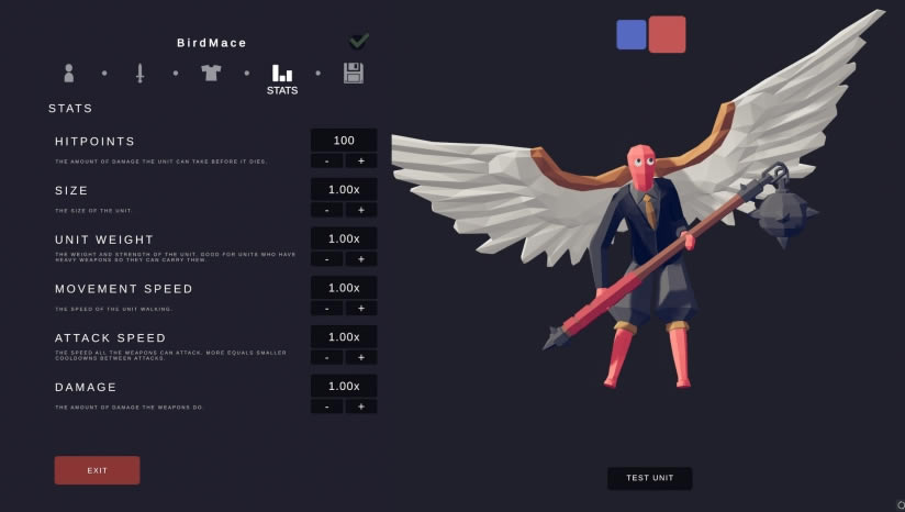 全面战争模拟器下载_全面战争模拟器中文版下载