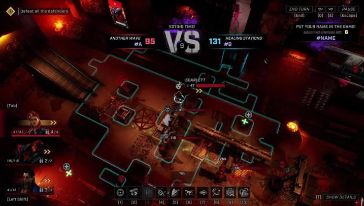 枪手真人秀下载_枪手真人秀中文版下载