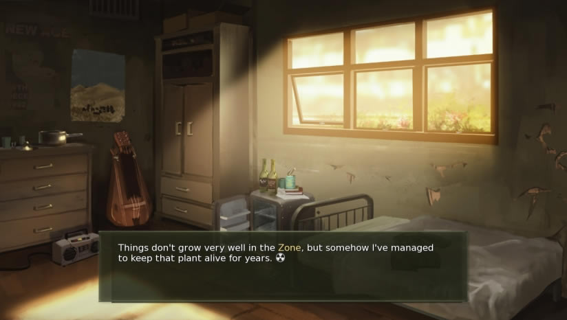 区域潜行者故事下载_区域潜行者故事中文版下载