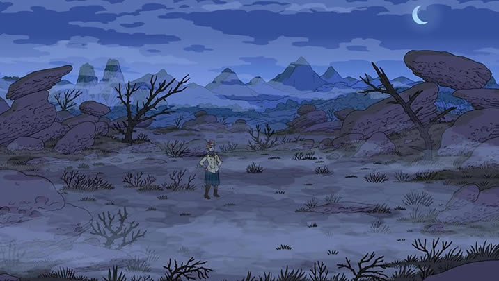 奇妙探险队2下载_奇妙探险队2curious expedition 2中文版下载