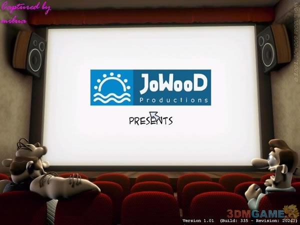 整蛊专家2中文版_整蛊专家2 简体中文免安装版下载