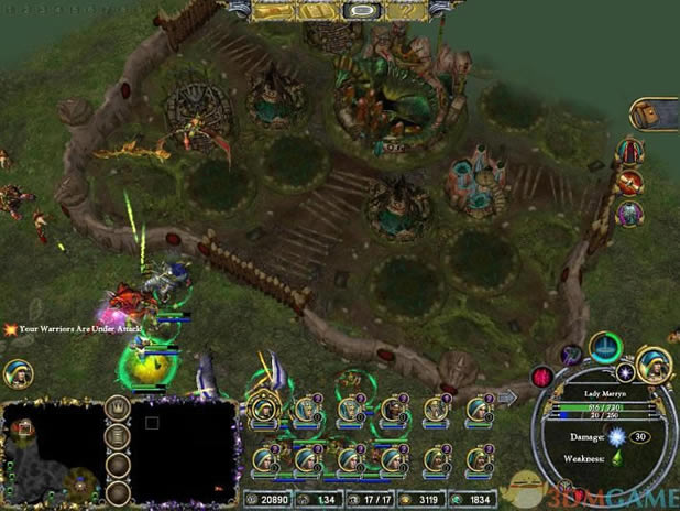 龙与地下城龙晶中文版_龙与地下城：龙晶 简体中文硬盘版下载