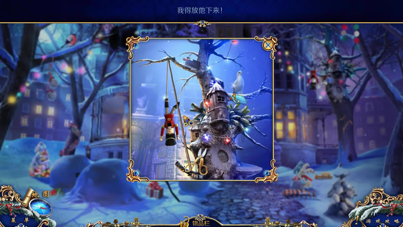 《玩具士兵》SKIDROW完整中文硬盘版下载_玩具士兵下载