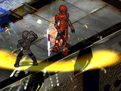 《致命武力》简体中文版下载_致命武力下载