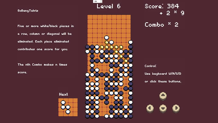 五子棋俄罗斯方块下载（暂未上线）_五子棋俄罗斯方块中文版下载