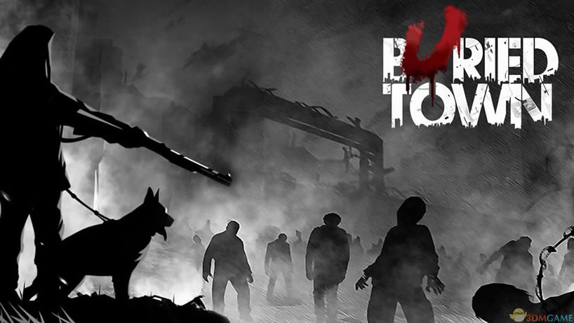 死亡日记 官方中文硬盘版下载_死亡日记下载