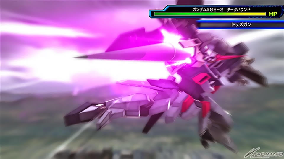 超级英雄世纪 日版下载_超级英雄世纪下载