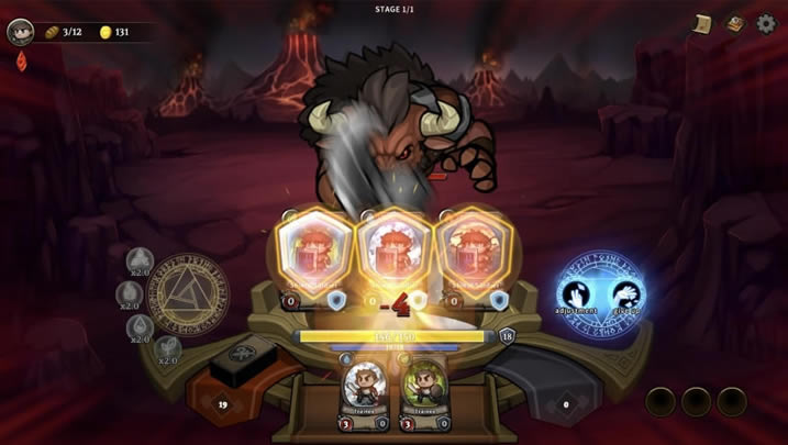 英雄征集下载_英雄征集中文版下载