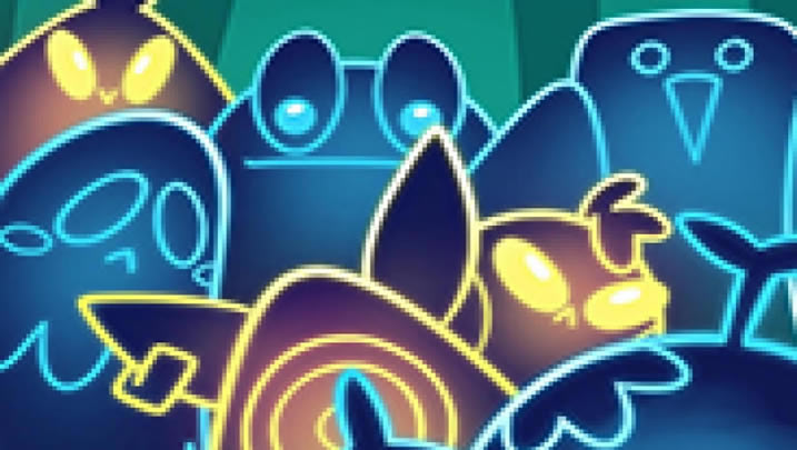 儿玉之战下载_儿玉之战中文版下载