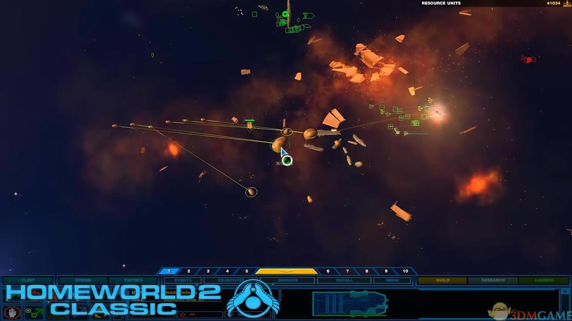 家园重制收藏版 完整版 3DM免安装版下载_家园重制收藏版 下载