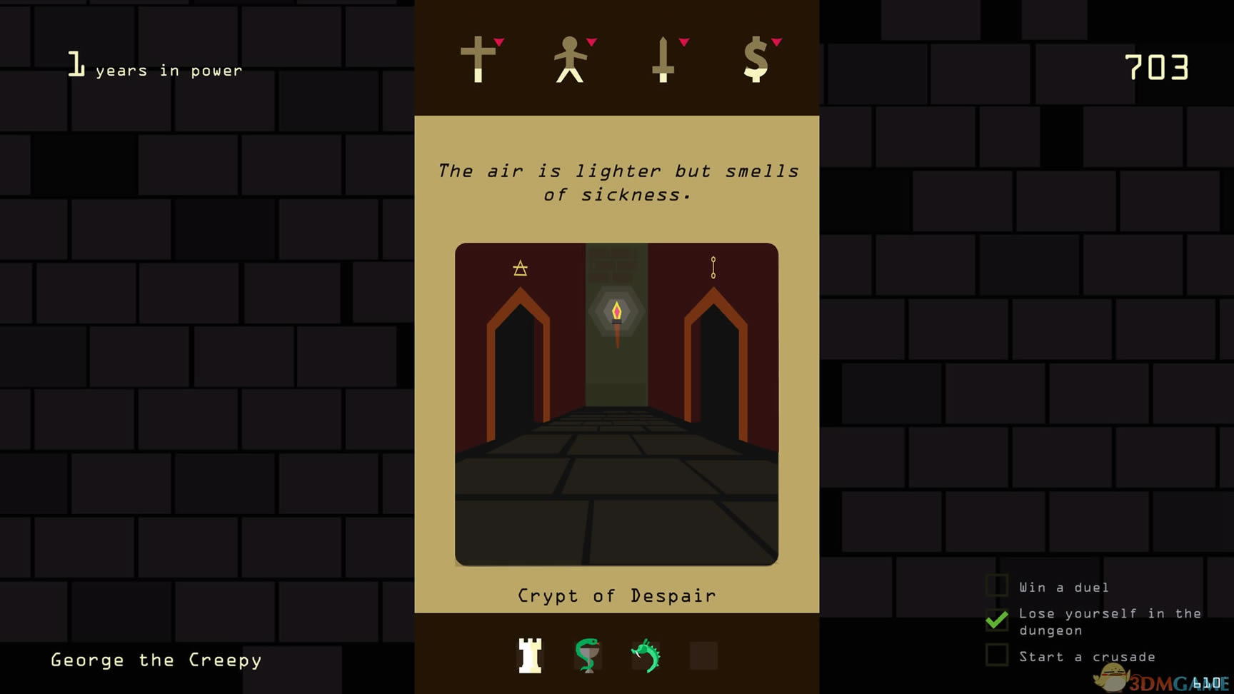 Reigns（暂未上线）_Reigns 英文硬盘版下载