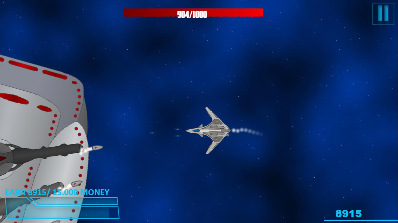 星计划 英文硬盘版下载_星计划 英文版下载