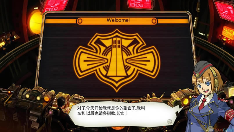 绝对迎击战争 3DM简体中文硬盘版下载_绝对迎击战争 中文版下载
