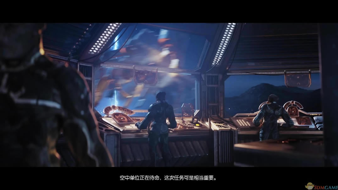 灰蛊 终极版 英文镜像版下载_灰蛊 终极版下载