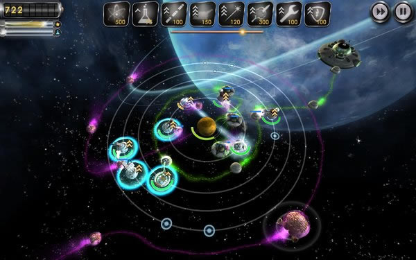 G星入侵 简体中文硬盘版下载_G星入侵 中文版下载