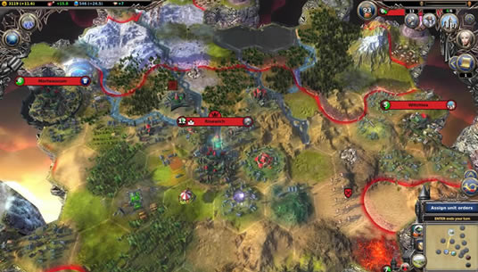 术士2：放逐 英文镜像版下载_术士2：放逐下载