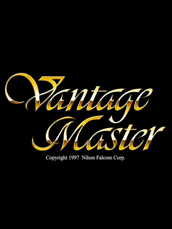 魔唤精灵1中文版_魔唤精灵1 繁体中文免安装版下载