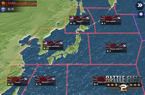 大海战2 英文硬盘版下载_大海战2下载