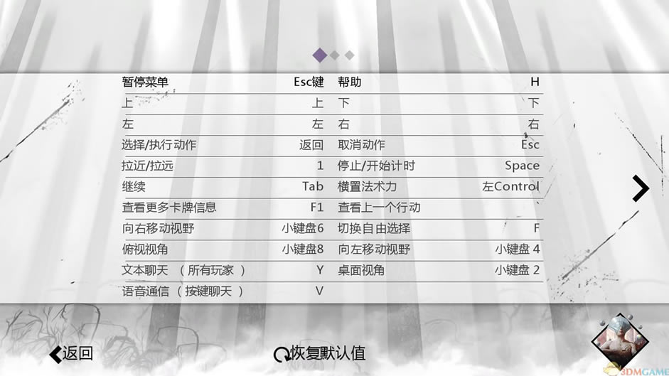 万智牌2015 XBLA版下载_万智牌2015下载