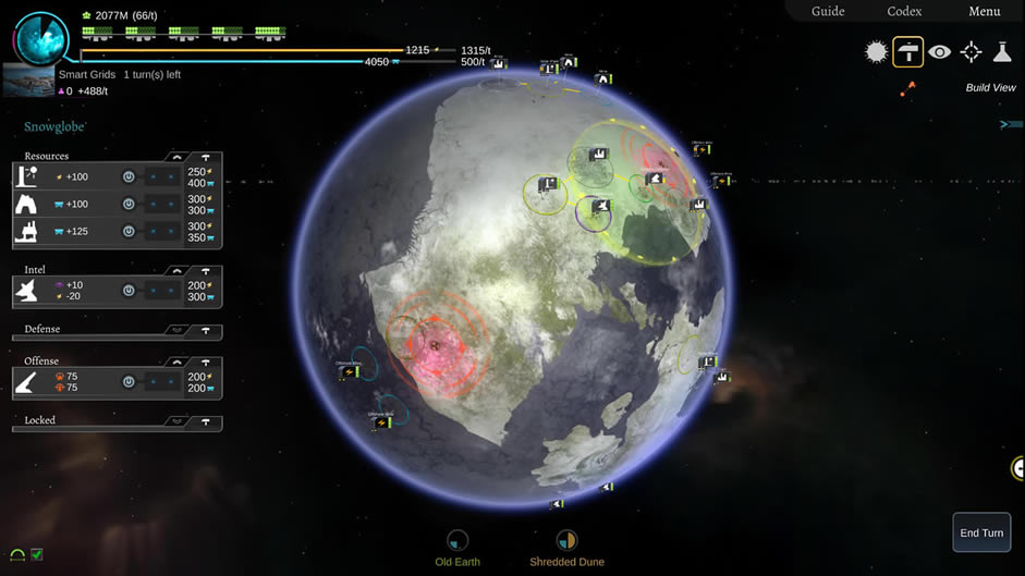 星际炮火英文版_星际炮火 英文硬盘版下载