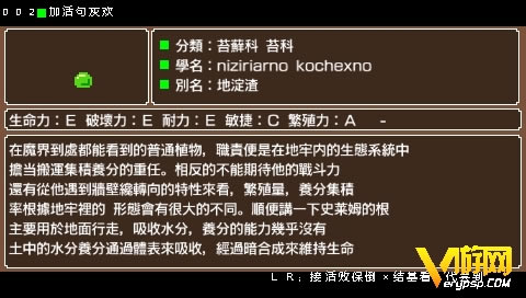 勇者别嚣张 繁体中文汉化版下载_勇者别嚣张下载