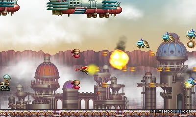 [GBA]钢铁帝国 中文版下载_[GBA]钢铁帝国下载