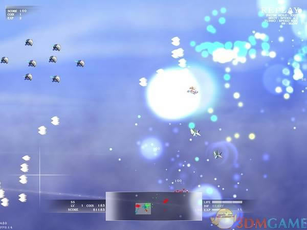 龙姬幻境下载_龙姬幻境 英文免安装版下载