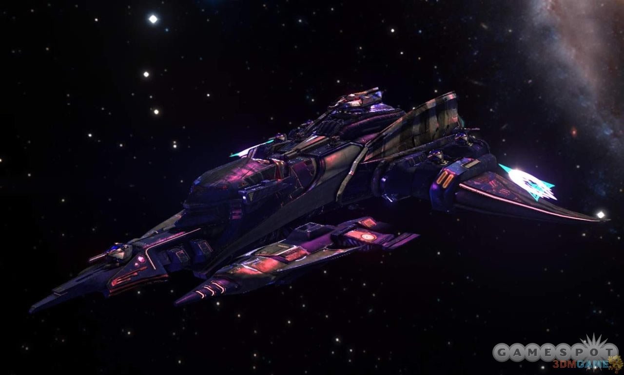 星际之剑2：凛冬王者 简体中文硬盘版下载_星际之剑2：凛冬王者中文版下载