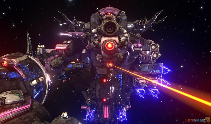星际之剑2凛冬王者正式完整硬盘版[含5个DLC]游戏下载_星际之剑2凛冬王者游戏下载