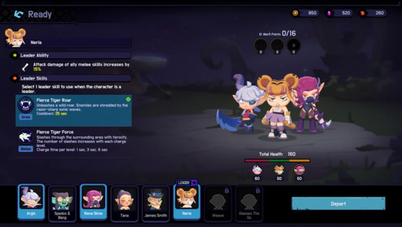 三小幸存者下载-三小幸存者免安装中文版下载