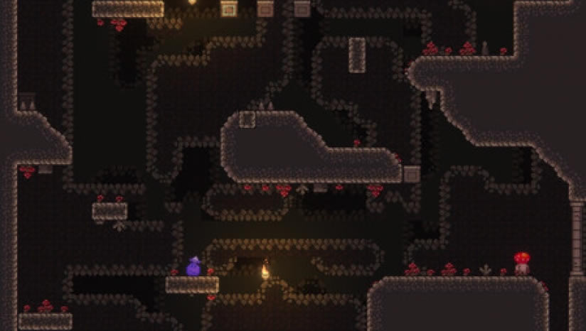 GooGooRise下载_GooGooRise中文试玩版下载