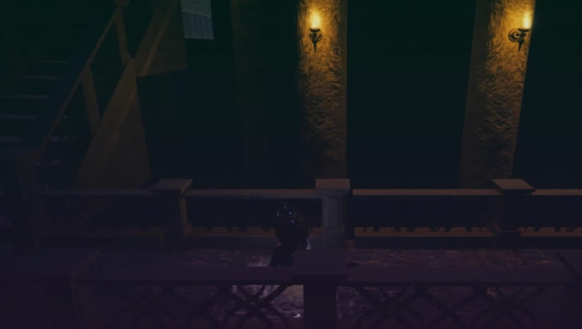 坚毅骑士传奇下载（暂未上线）_坚毅骑士传奇中文版游戏下载