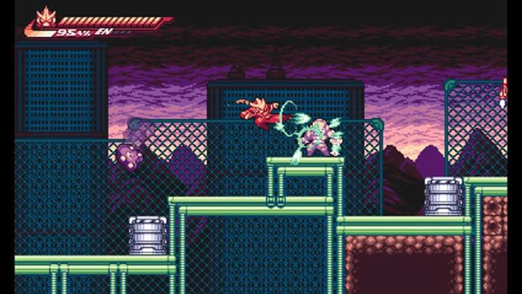 重力回路下载_重力回路免安装中文版下载