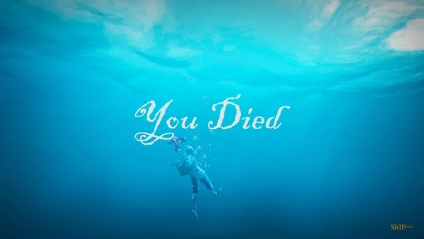 ALTF42：友谊万岁下载-ALTF42：友谊万岁免安装中文版下载