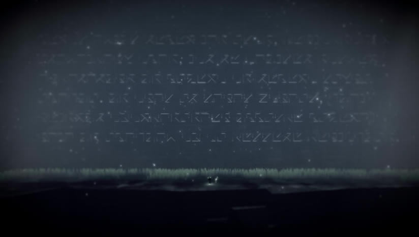 Light Odyssey下载-Light Odyssey中文版下载（暂未上线）