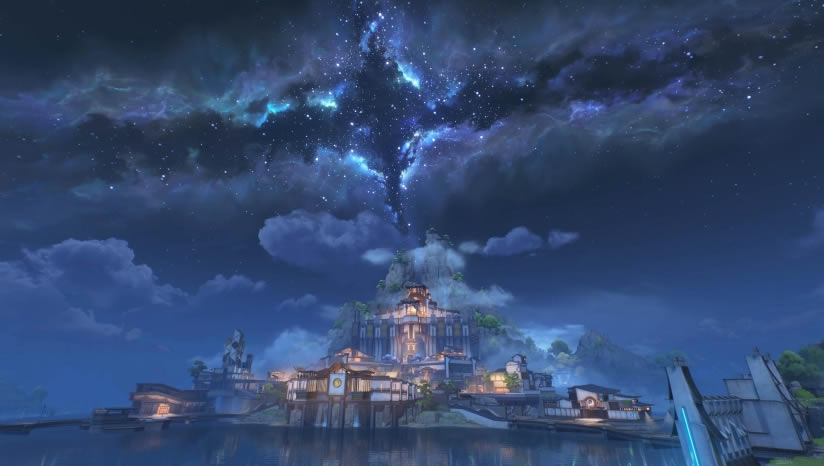 鸣潮下载-鸣潮官方客户端下载