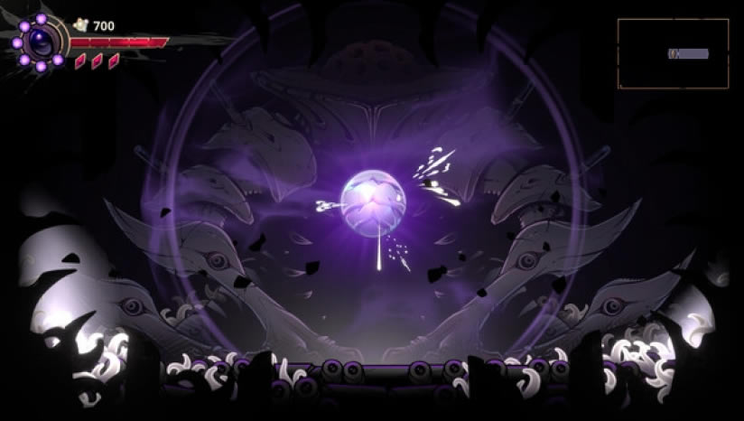 Voidwrought下载-Voidwrought中文版游戏下载（暂未上线）